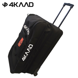 4KAAD　コンテナバッグ120リットル