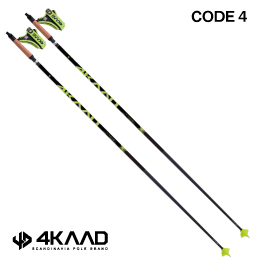 CODE　4