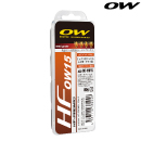 HF-PREMIO OW 15　